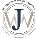 JWW3 Logo