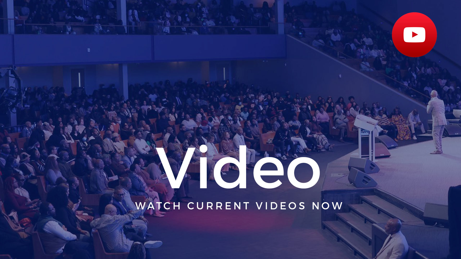 Joseph W. Walker III